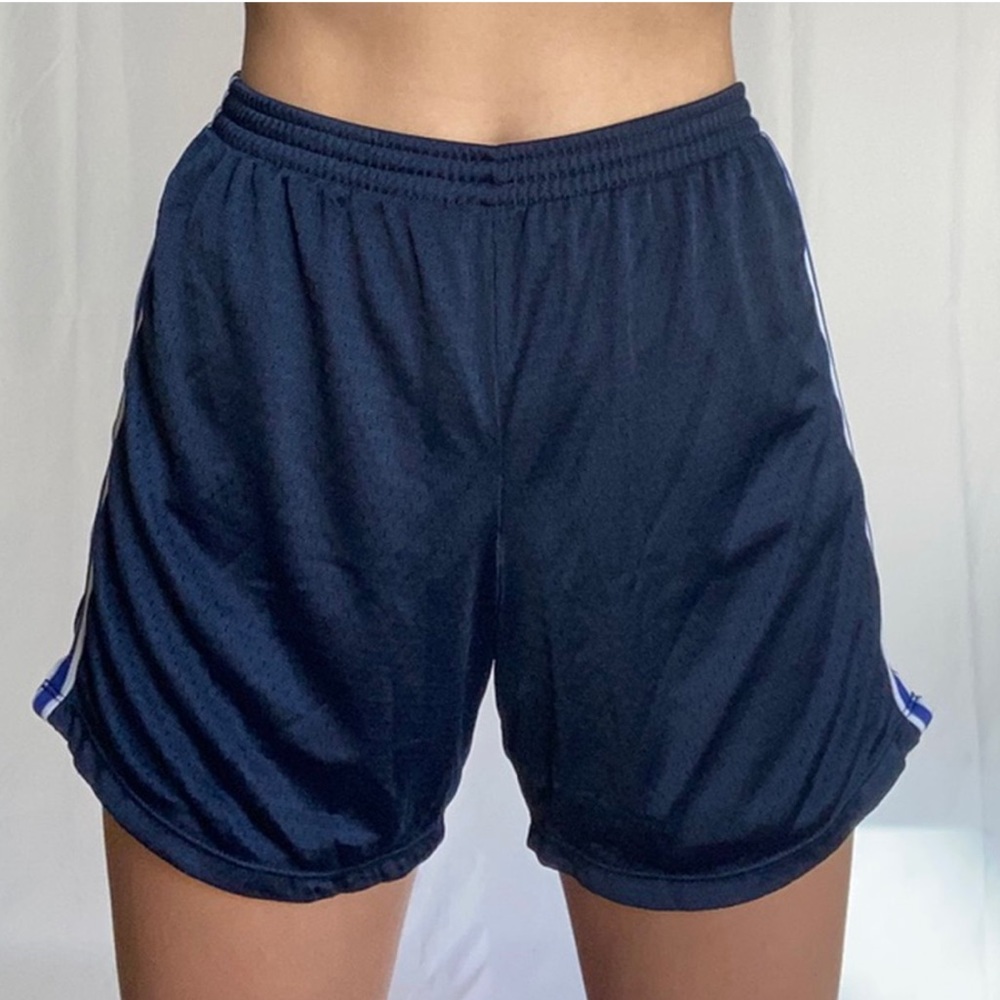 Champion Shorts